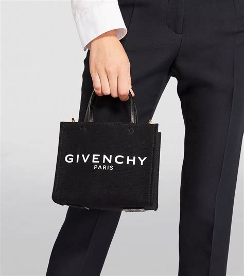 givenchy instagram mino|givenchy bag.